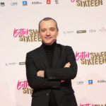 Miguel Wiels onthult geheim over K3-hit ‘Heyah Mama’