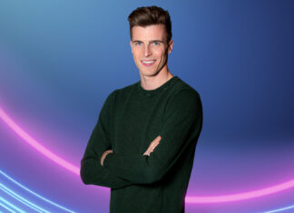 Big Brotherspecialist: ‘Dimitri laat Vera vallen’