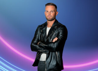 Kijkers smeken Big Brother: ‘Laat hem aub vertrekken’