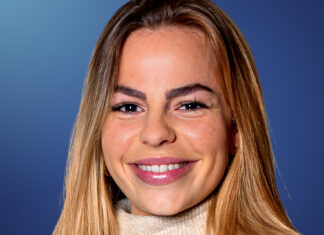 Nouchine uit Big Brother zet misverstand recht: ‘Mensen denken dat…’