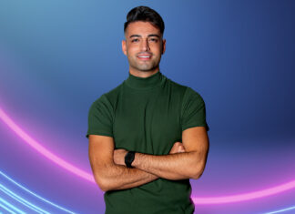 Big Brother-bewoner: ‘We worden als vuil behandeld’