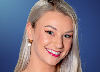 Vera in tranen in het Big Brotherhuis: “vreest als slet over te komen”