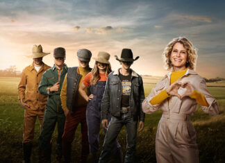 Dina Tersago: ‘Dat hebben we niet gedaan!’