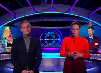 Big Brother-kijkers ergeren zich rot aan aan bewoner: ‘eruit die blaaskaak’