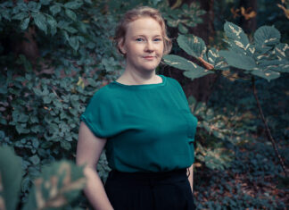 Joke Emmers reageert: “ze moeten eens beter gaan nadenken voor ze iets schrijven”