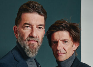 Clouseau krijgt slecht nieuws