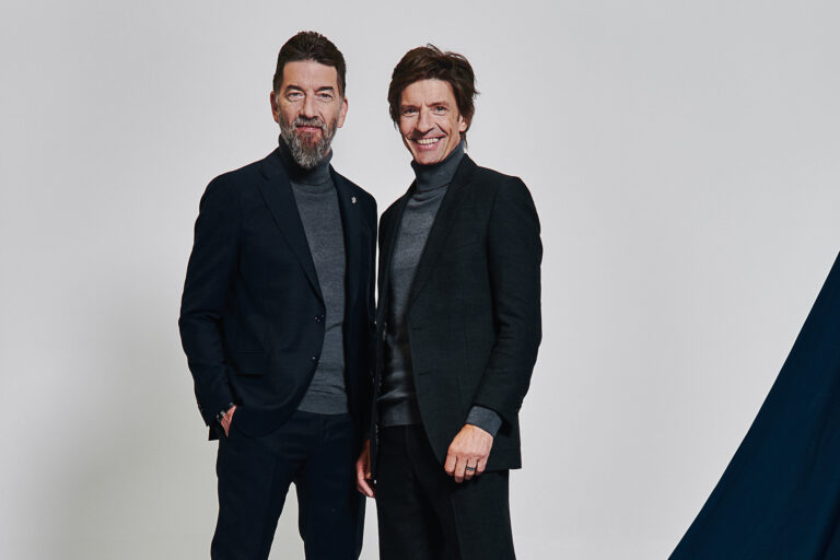 Zelfs Clouseau krijgt zalen niet uitverkocht