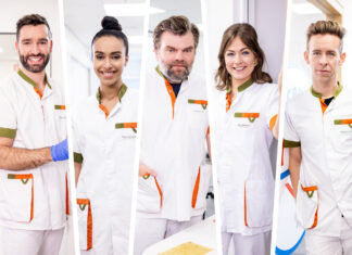 Kritiek op ‘Een echte job’: ‘Een schande voor ons beroep’