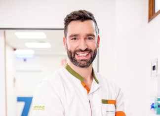 Metejoor: ‘dat was de hel’