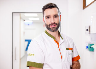 “Metejoor verloor plots het bewustzijn”