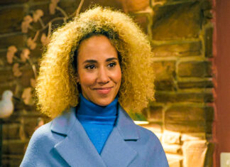 Belinda Voorspoels ruilde Thuis voor Familie: “ik moest niet lang nadenken”