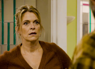 VTM blundert met verjaardag van ‘Familie’