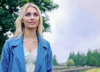 Moeilijkheden voor Tinne Oltmans: “Pommelien Thijs is het probleem”