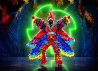 Thuis-acteur deelt bijzondere ervaring: “plots overviel me een raar gevoel”