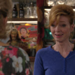 Hoe blikt Marleen Merckx terug op 30 jaar Thuis?