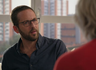 Maker van Thuis na foutje: “daar gaan we niet op terugkomen”