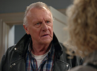 “Dat is de belangrijkste boodschap in Thuis”