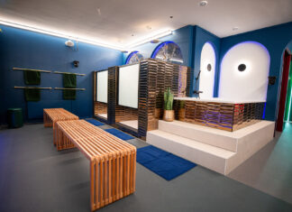 Big Brother-bewoners missen iets