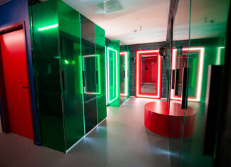 Kijkers ergeren zich aan Big Brother