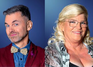 Zorgt Big Brother voor twist bij nominaties?