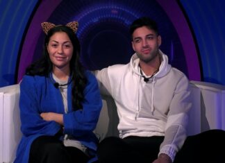 Big Brother: drie namen bij nominaties