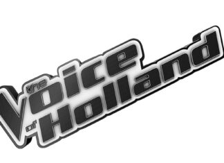 Nederlandse zender schrapt The Voice Of Holland na beschuldigingen van seksueel grensoverschrijdend gedrag