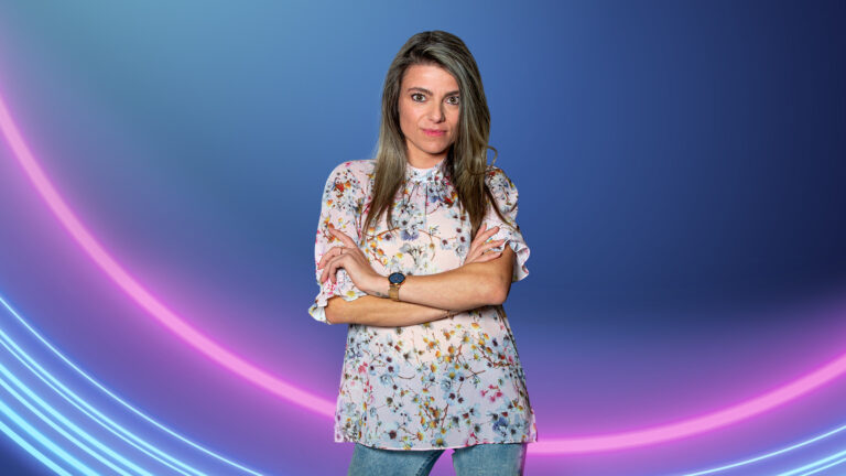 Verrassende nominatie bij Big Brother!