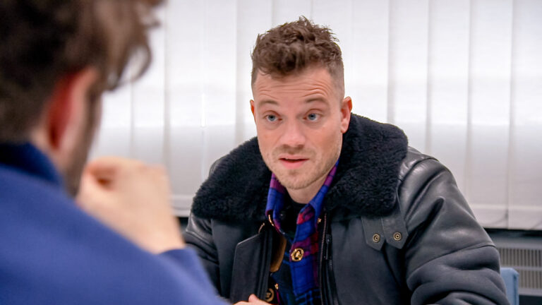 Gers Pardoel en Play4 onder vuur