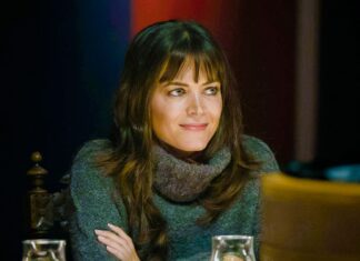 Astrid Coppens voelt zich verraden: “ik heb meerdere nachten gehuild”