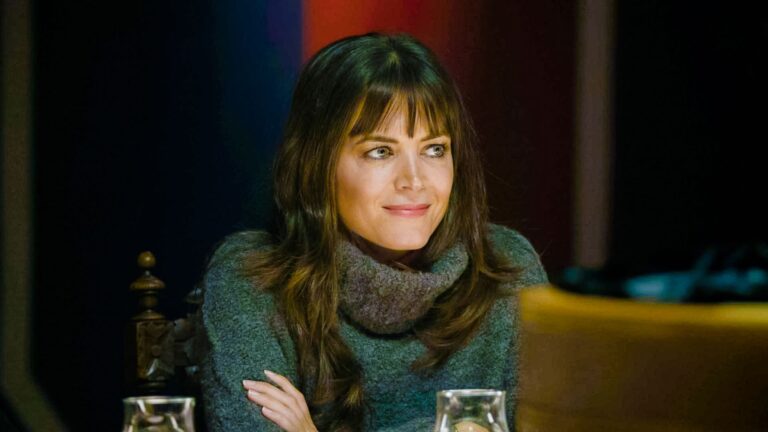 Astrid Coppens voelt zich verraden: “ik heb meerdere nachten gehuild”