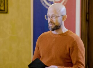 Emotionele Staf Coppens beleeft moeilijk moment: “vrij heftig”