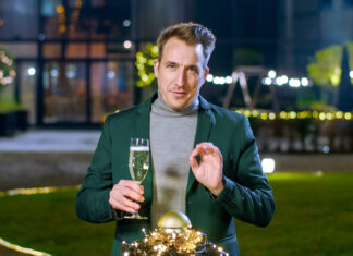 Andy Peelman was anders dan zijn vrienden: “dat kon ik mij niet veroorloven”