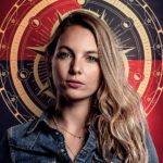 Kritiek op Hannelore Simoens: “wat denk je dat je aan het doen bent?”