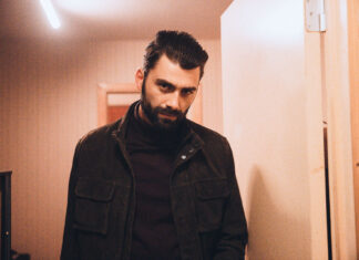 Sieg De Doncker kreeg opvallend bericht na rol in Familie