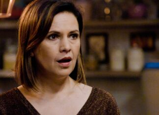 Echtscheiding in Familie? “Dit kan niet blijven duren…”