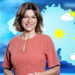 Jill Peeters: “we hebben het verbrod”