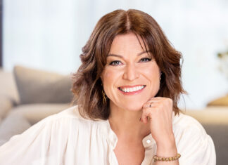 Weervrouw Jill Peeters waarschuwt: “de schuld van Gert Verhulst?”