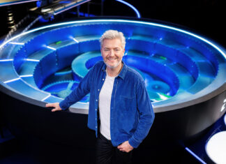 Kürt Rogiers: “mijn dochter werd zwaar aangepakt door haar leraar”