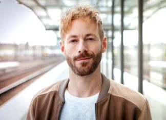 Sid Van Oerle blikt terug op Thuis: “blij dat die periode voorbij is”