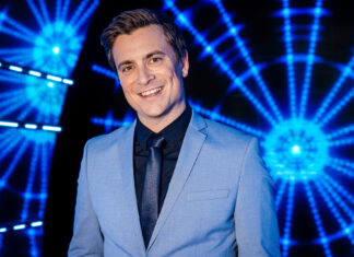 Niels Destadsbader nam enorme risico’s: “toen liep het mis…”