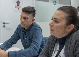 Populaire actrice uit De Buurtpolitie heeft goed nieuws voor de fans