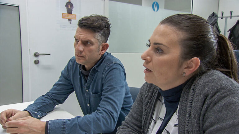 Populaire actrice uit De Buurtpolitie heeft goed nieuws voor de fans