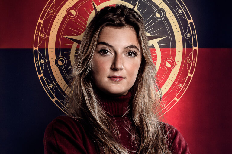 Jamie-Lee Six krijgt opvallend nieuws te horen in De Verraders: “daardoor veranderde het hele spel”