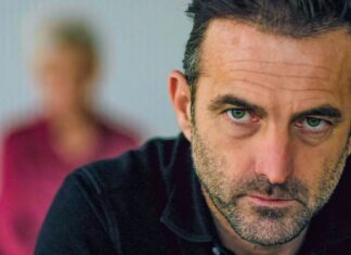 Gunther Levi ontkent gerucht: “niet betrokken bij gevecht”