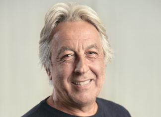 Eddy Planckaert heeft duidelijke boodschap na rampmaand