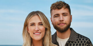 Suzan en Freek: “De mooiste weken van ons leven”