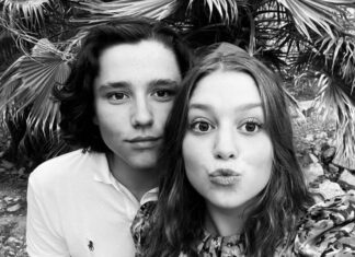 Nono Wauters: “moet ik daar misschien over liegen?”