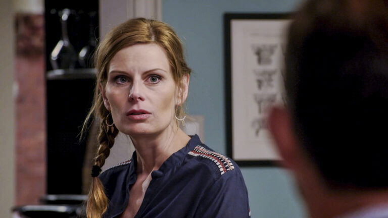 Familie-kijkers teleurgesteld: ‘Dat klopt niet’