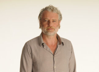 Filip Peeters: “Het wordt te complex en te ingewikkeld”