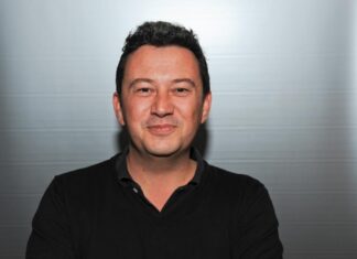 William Vaesen: ‘Ik zou een idioot zijn moest ik dat gedaan hebben’